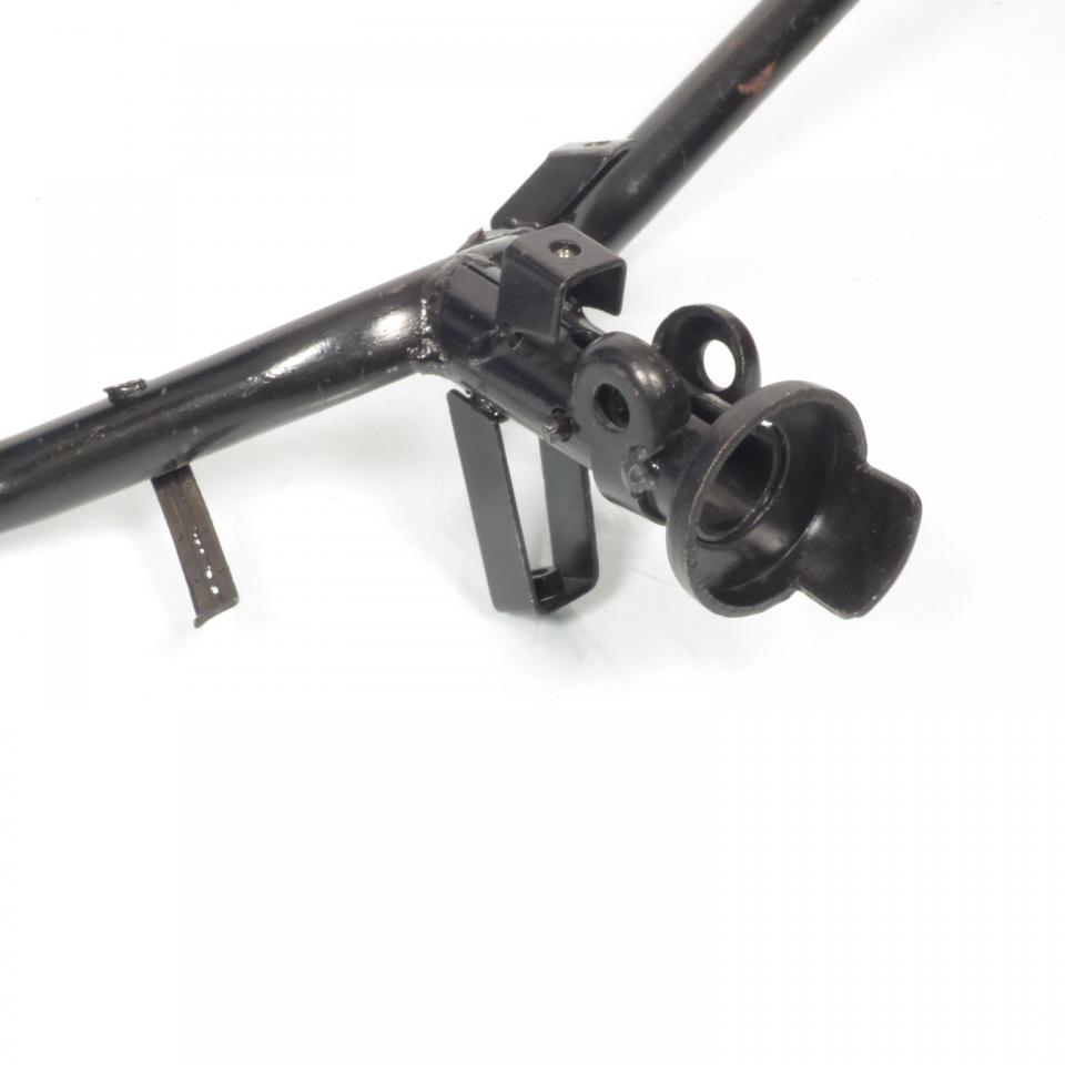 Guidon origine origine pour deux roues Chinois Occasion