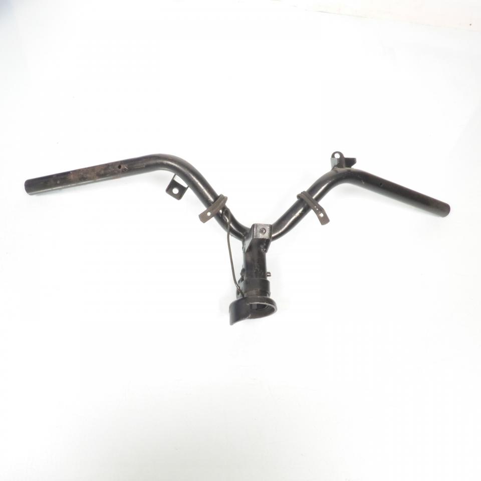 Guidon origine pour Chinois 