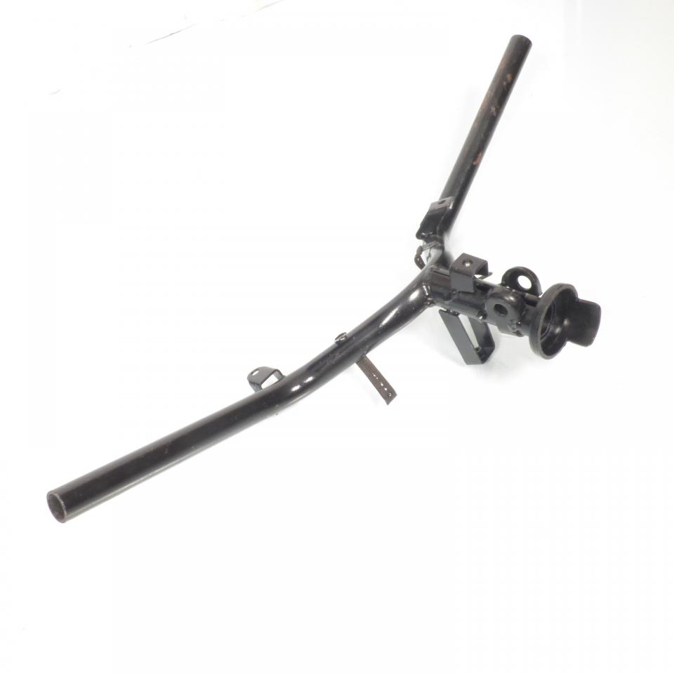 Guidon origine origine pour deux roues Chinois Occasion