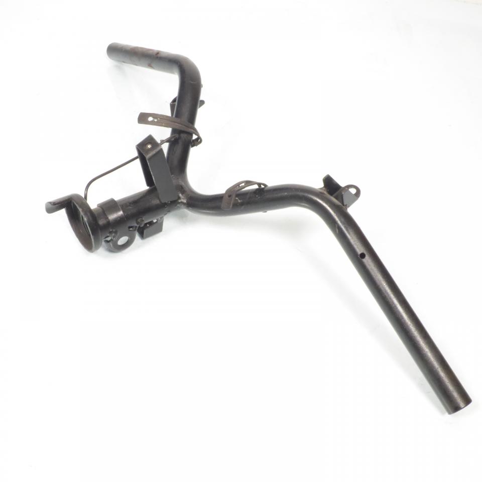 Guidon origine origine pour deux roues Chinois Occasion