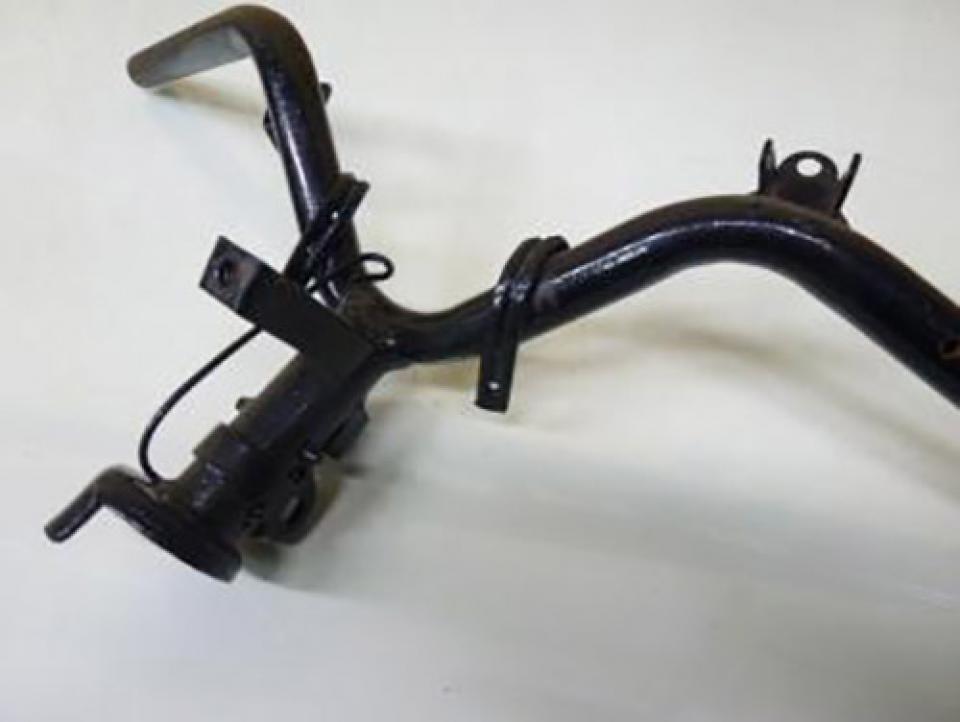 Guidon origine origine pour Deux Roues Chinois 50 Occasion