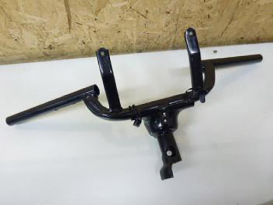 Guidon origine pour Chinois 
