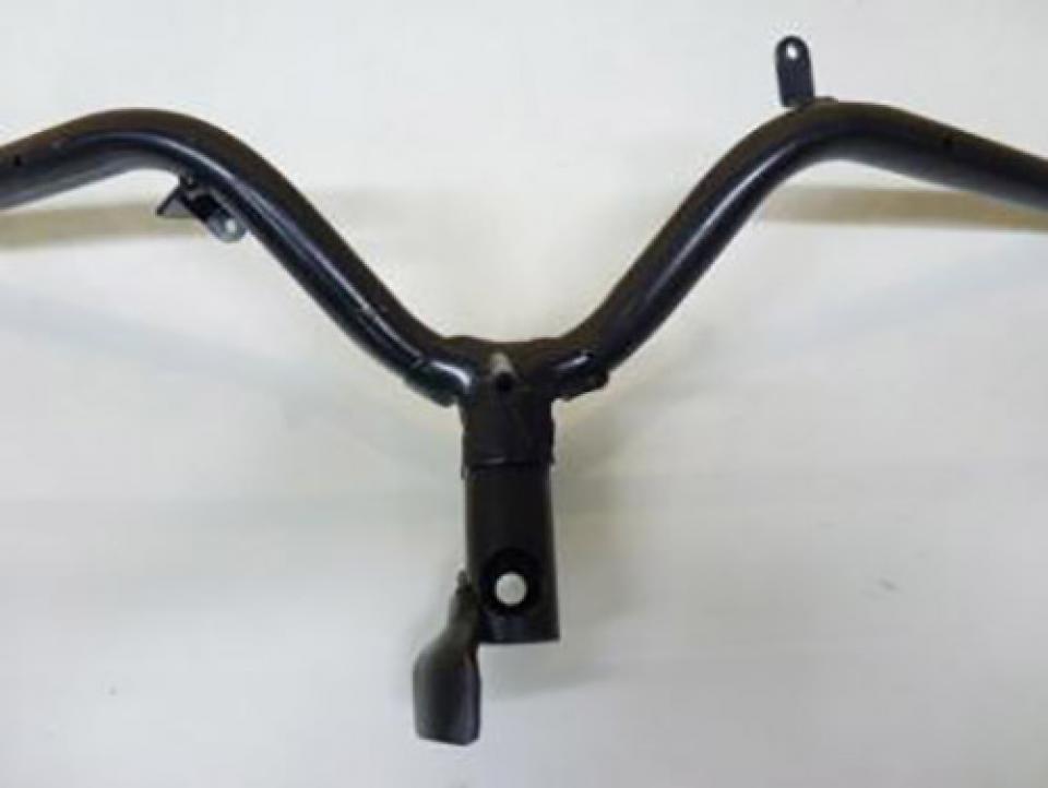 Guidon origine origine pour Deux Roues Chinois Occasion