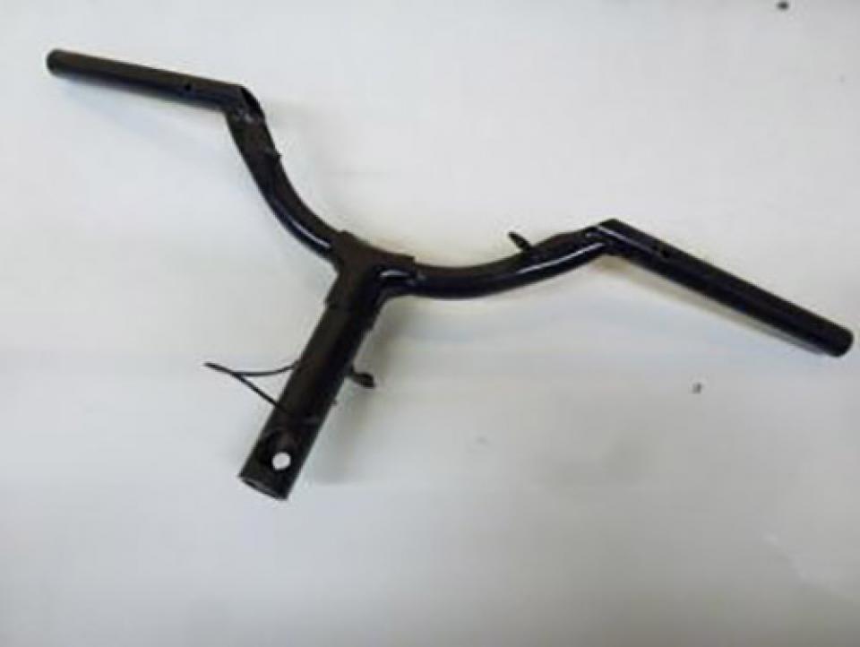 Guidon origine pour Chinois 