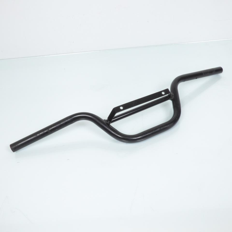 Guidon origine pour Chinois Mini ATV