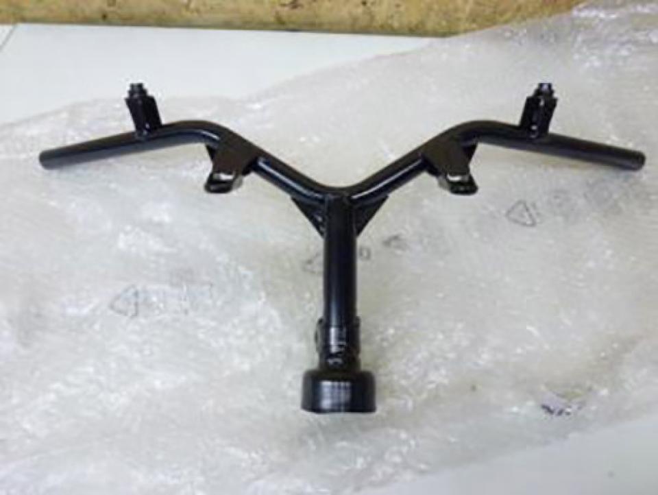 Guidon origine pour Aprilia SR