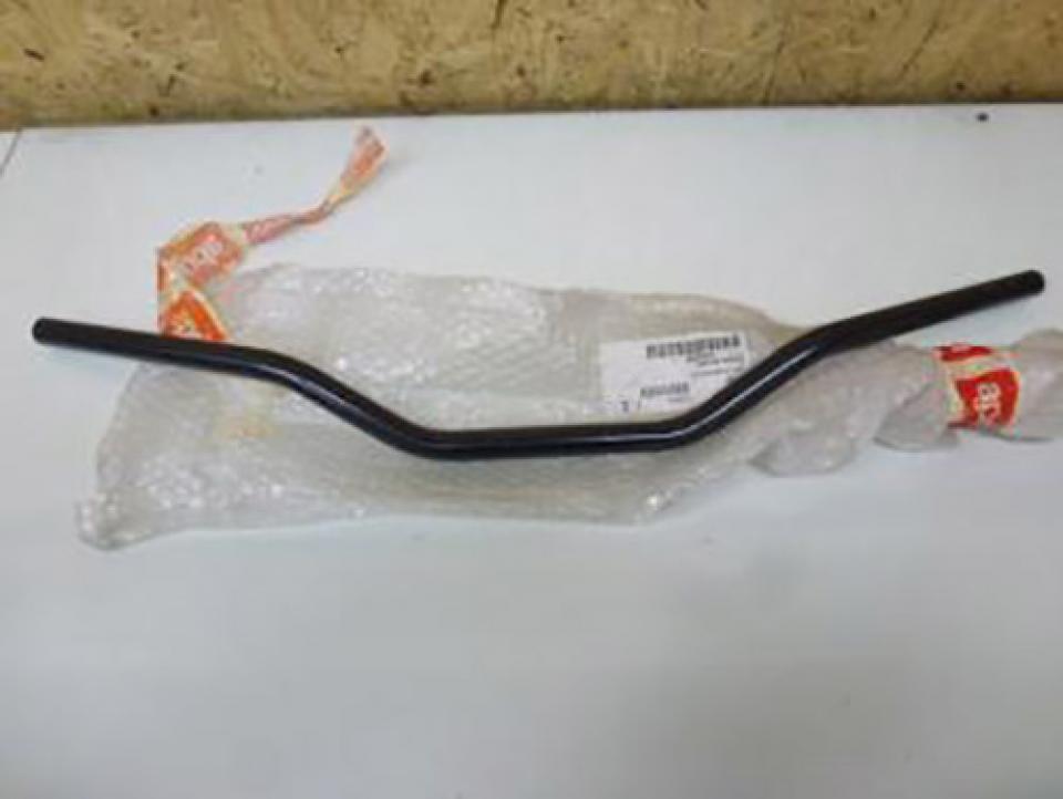 Guidon origine pour Aprilia ETX