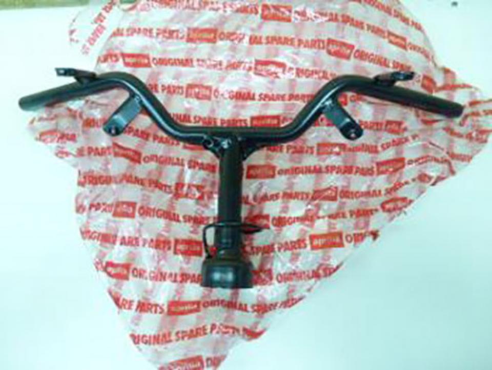 Guidon origine pour Aprilia SR