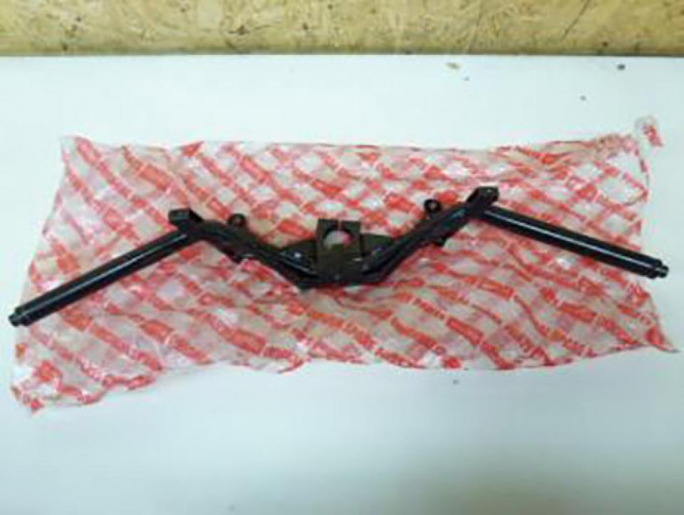 Guidon origine pour Aprilia Leonardo