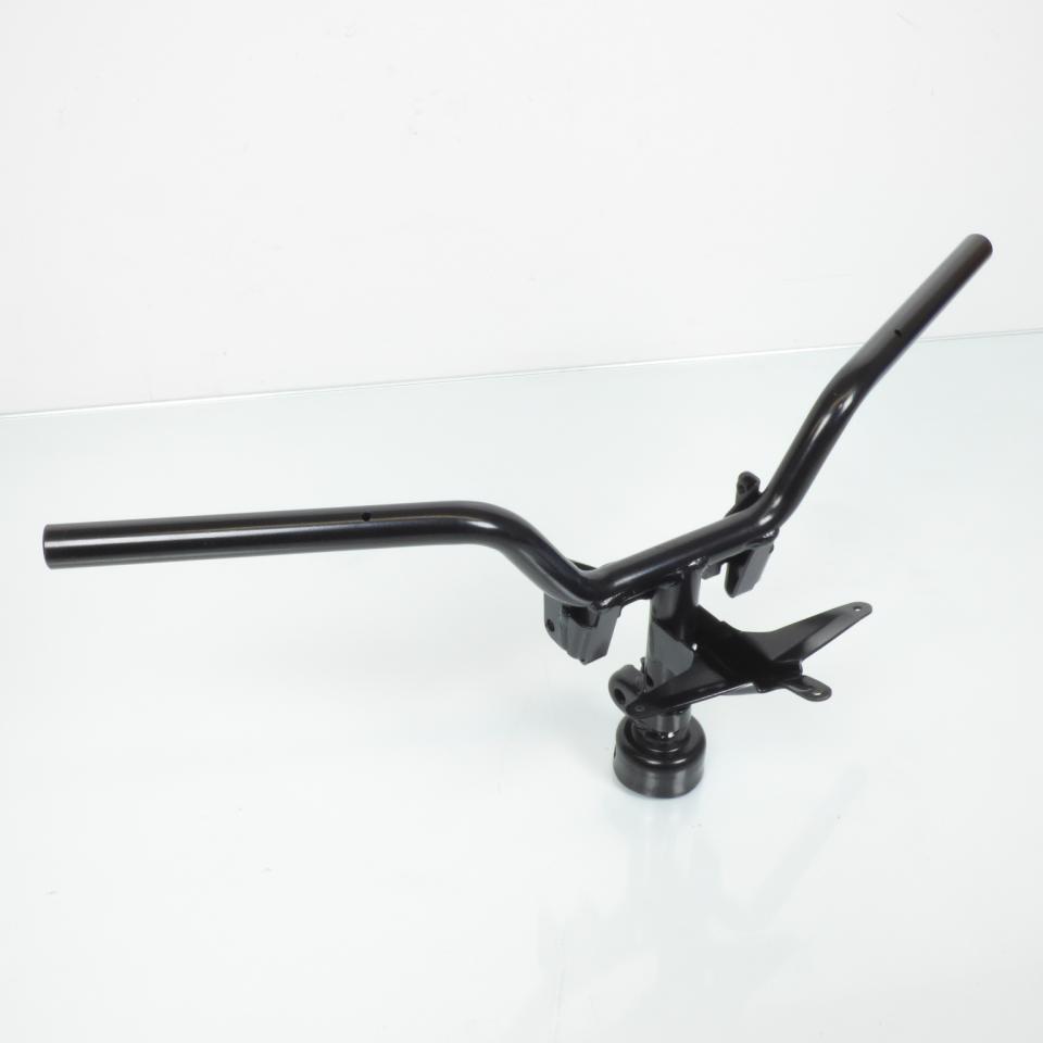 Guidon origine pour Aprilia Sr Racing Lc