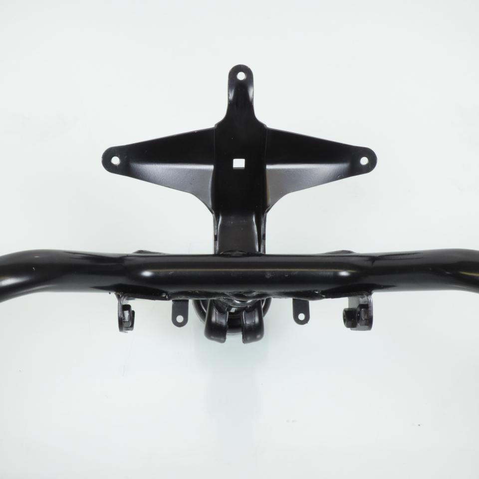 Guidon origine origine pour Scooter Aprilia 50 Sr Racing Lc 2006 à 2014 AP8218638 / ZD4VFD00 /ZD4VFB00 Neuf