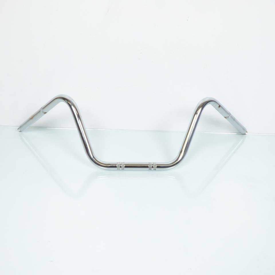 Guidon origine pour Kymco Zing