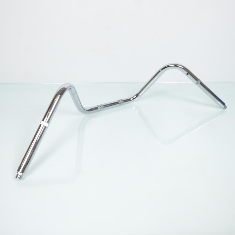 Guidon d'origine pour moto Kymco 125 Zing 53100-KEC2-810 Neuf