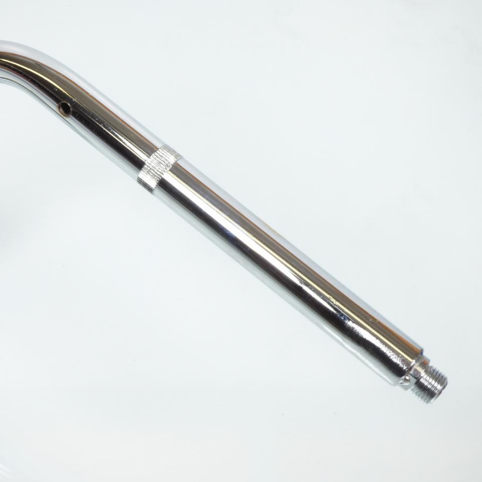 Guidon d'origine pour moto Kymco 125 Zing 53100-KEC2-810 Neuf