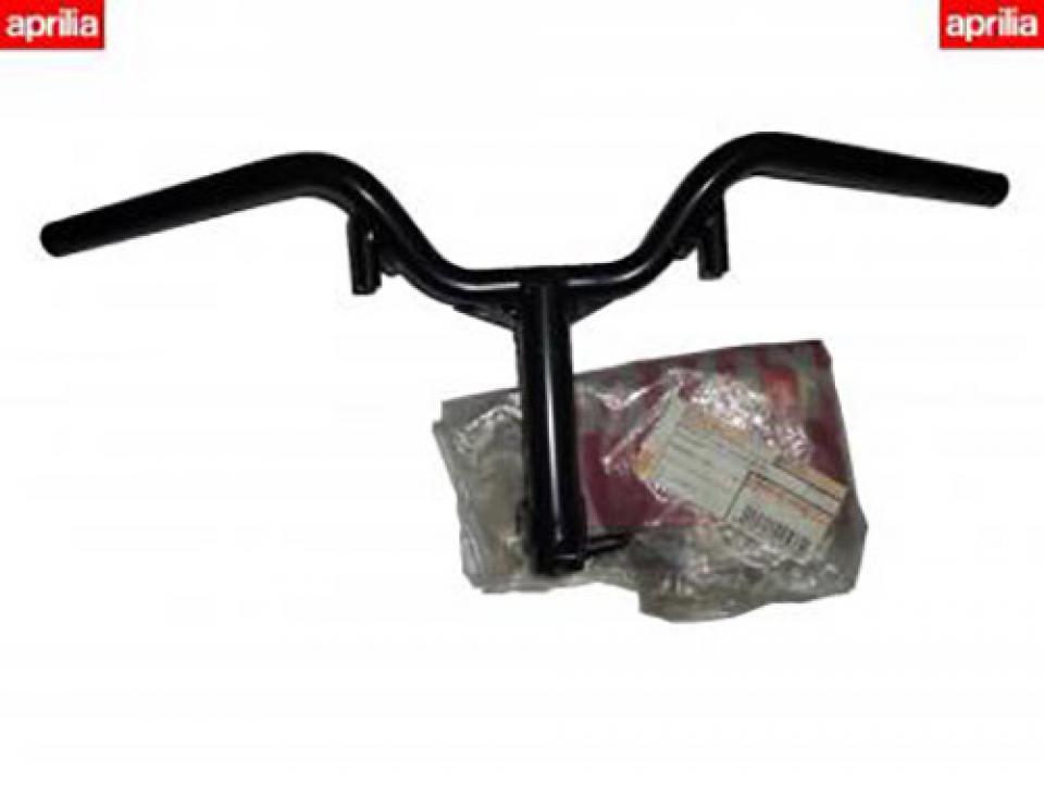 Guidon origine pour Aprilia Sonic