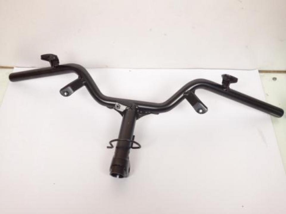 Guidon origine pour Aprilia Amico