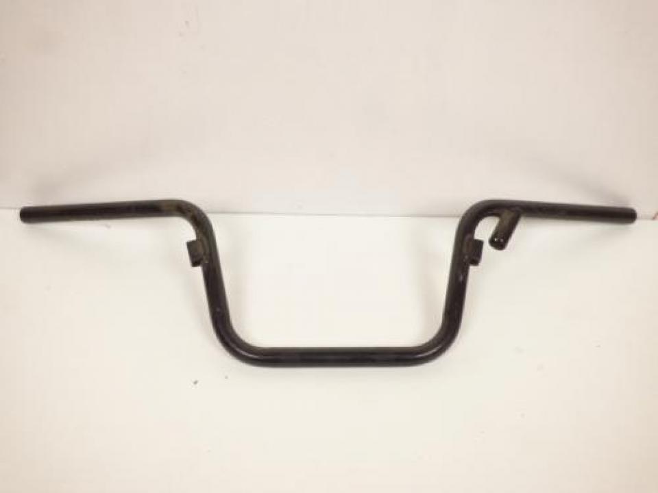 Guidon origine pour  ATV