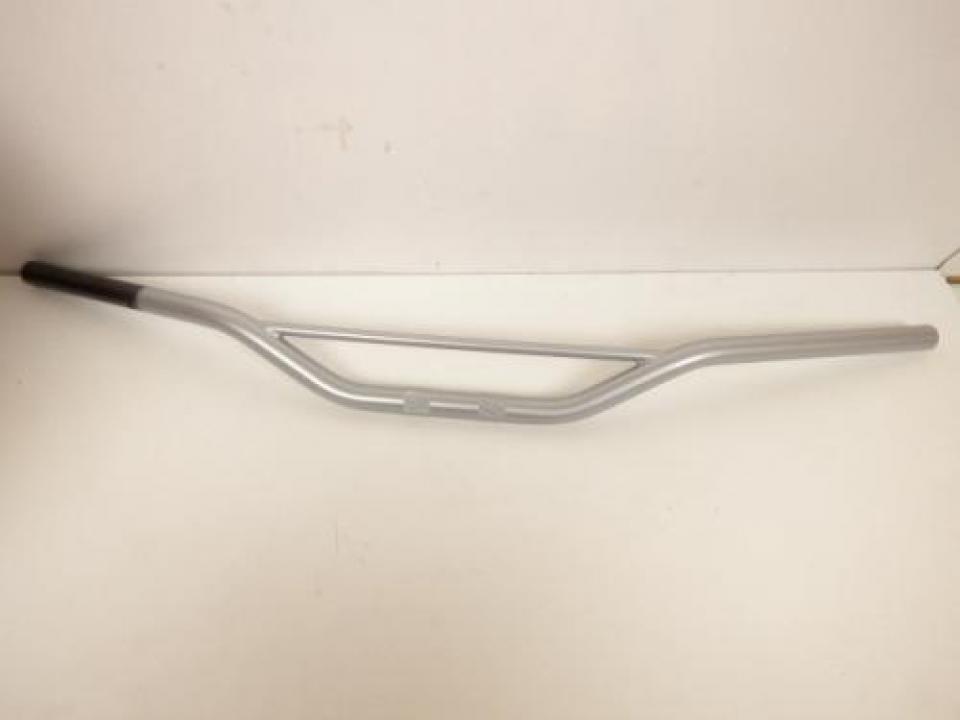 Guidon origine pour Derbi Senda DRD racing