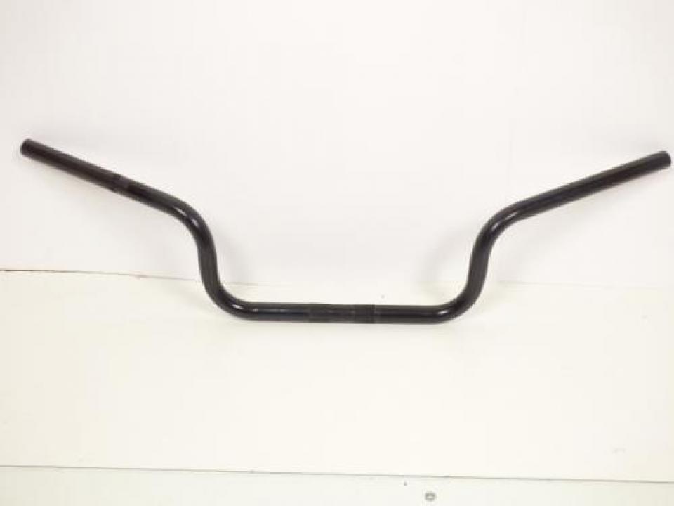 Guidon origine pour Polaris Sportsman