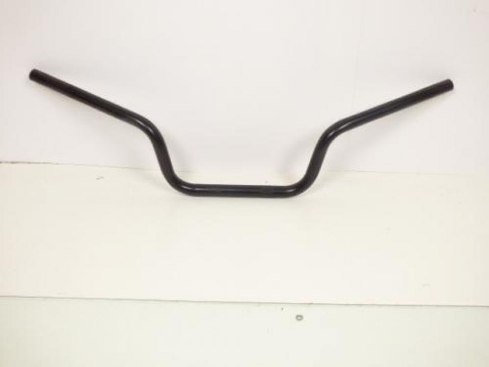 photo piece : Guidon origine->Hytrack HY