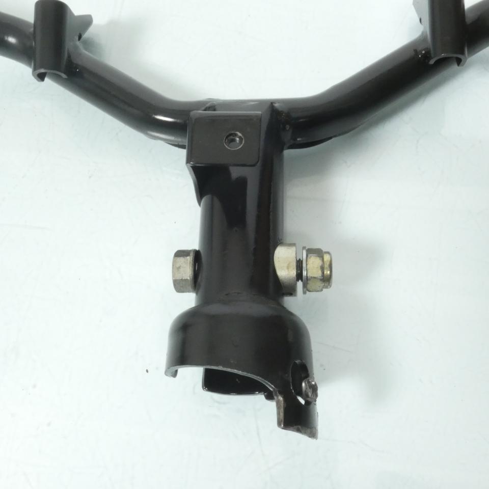 Guidon origine origine pour scooter Peugeot 50 Squab 1996 à 1997 Occasion