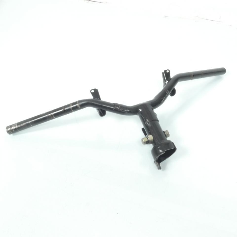 Guidon origine pour Peugeot Squab