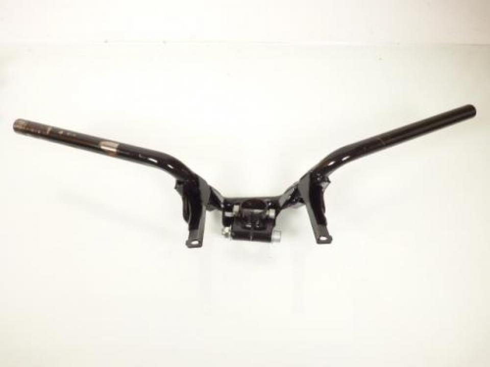 Guidon origine pour Aprilia Scarabeo