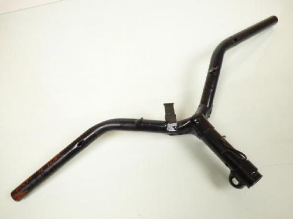 Guidon origine pour Keeway Matrix