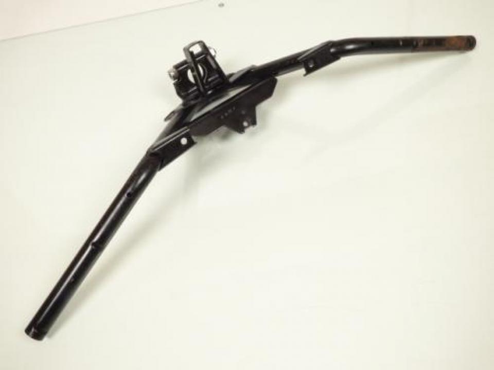 Guidon origine pour Piaggio X9