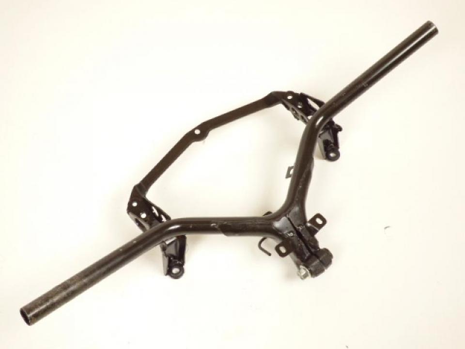 Guidon origine origine pour scooter Yamaha 125 Beluga 1990-1995 3TE Occasion