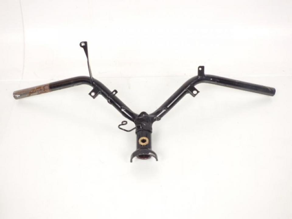 Guidon origine pour Honda Bali