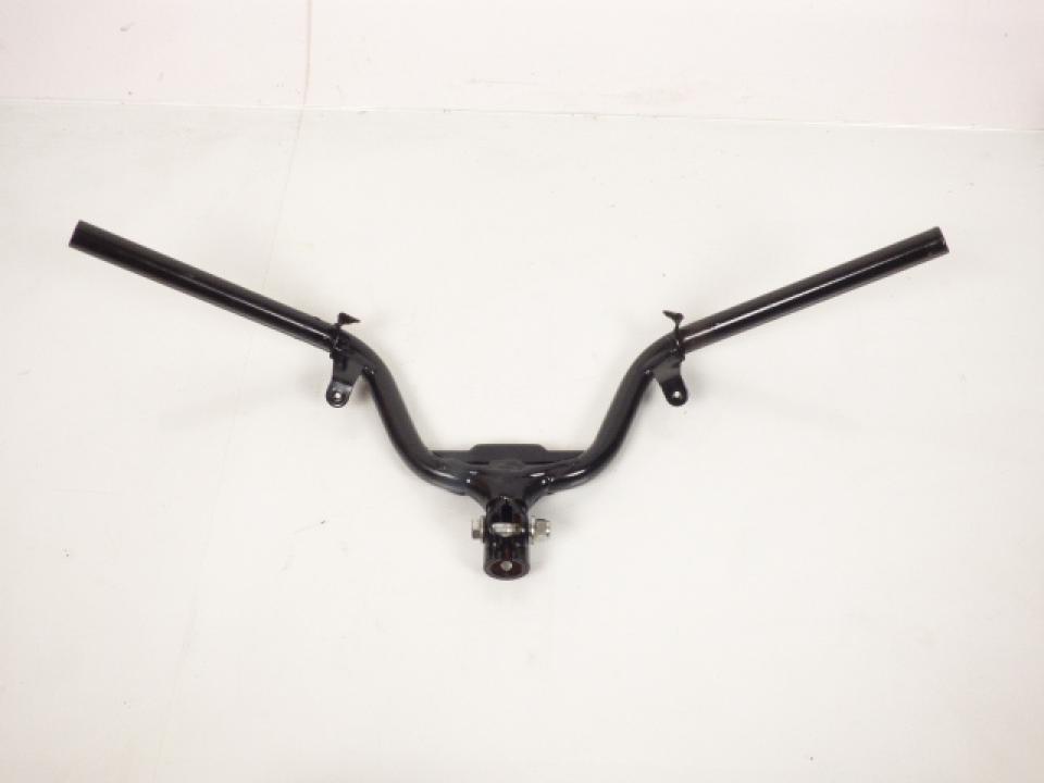 Guidon origine origine pour scooter Suzuki 125 Burgman 2002-2006 VTTBP1111 Occasion