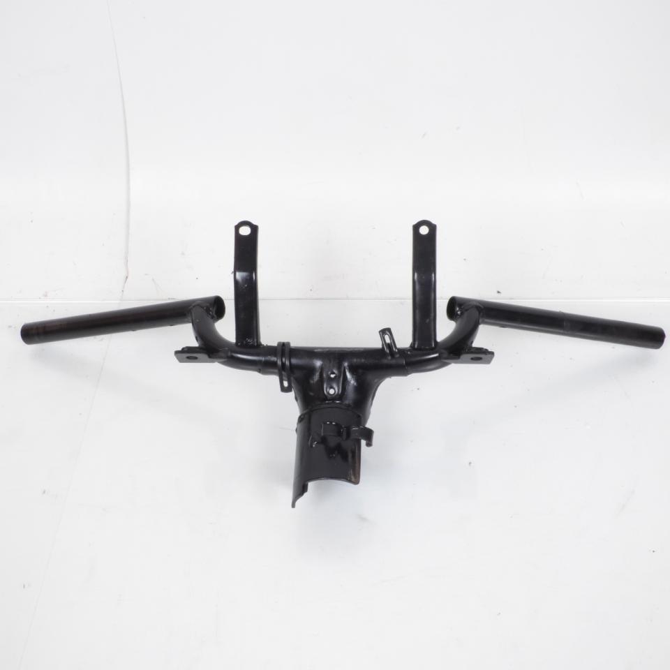 Guidon origine pour Kymco ZX Super Fever