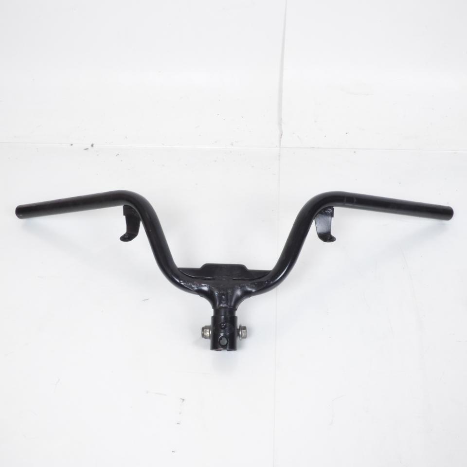 Guidon origine pour Suzuki Burgman