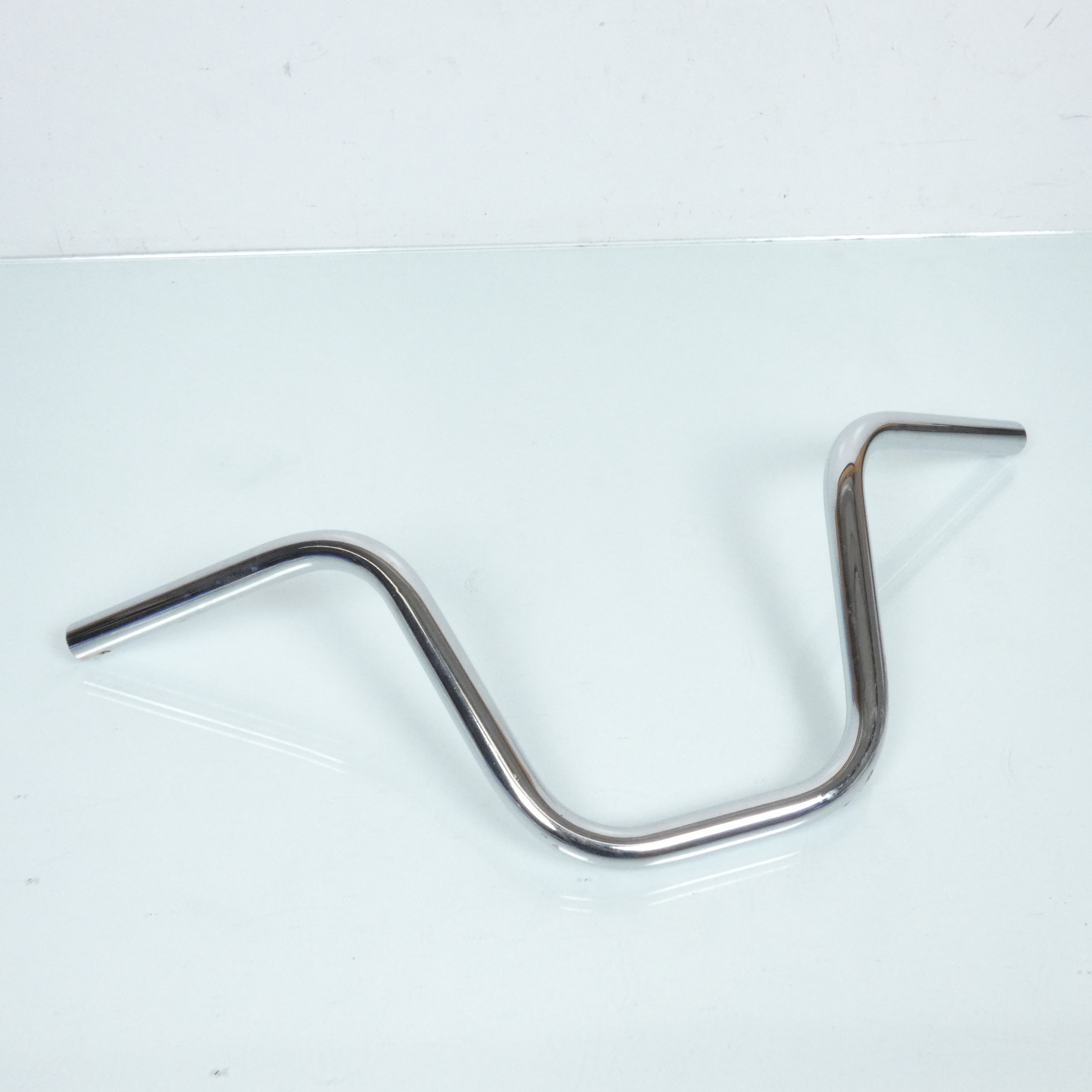 Guidon origine pour Peugeot 103 SP