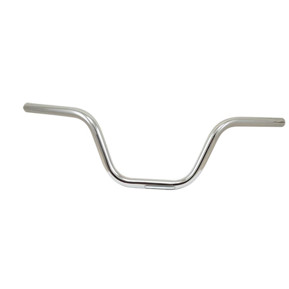Guidon origine Teknix pour Mobylette MBK 50 51V 1978 à 2002 Neuf