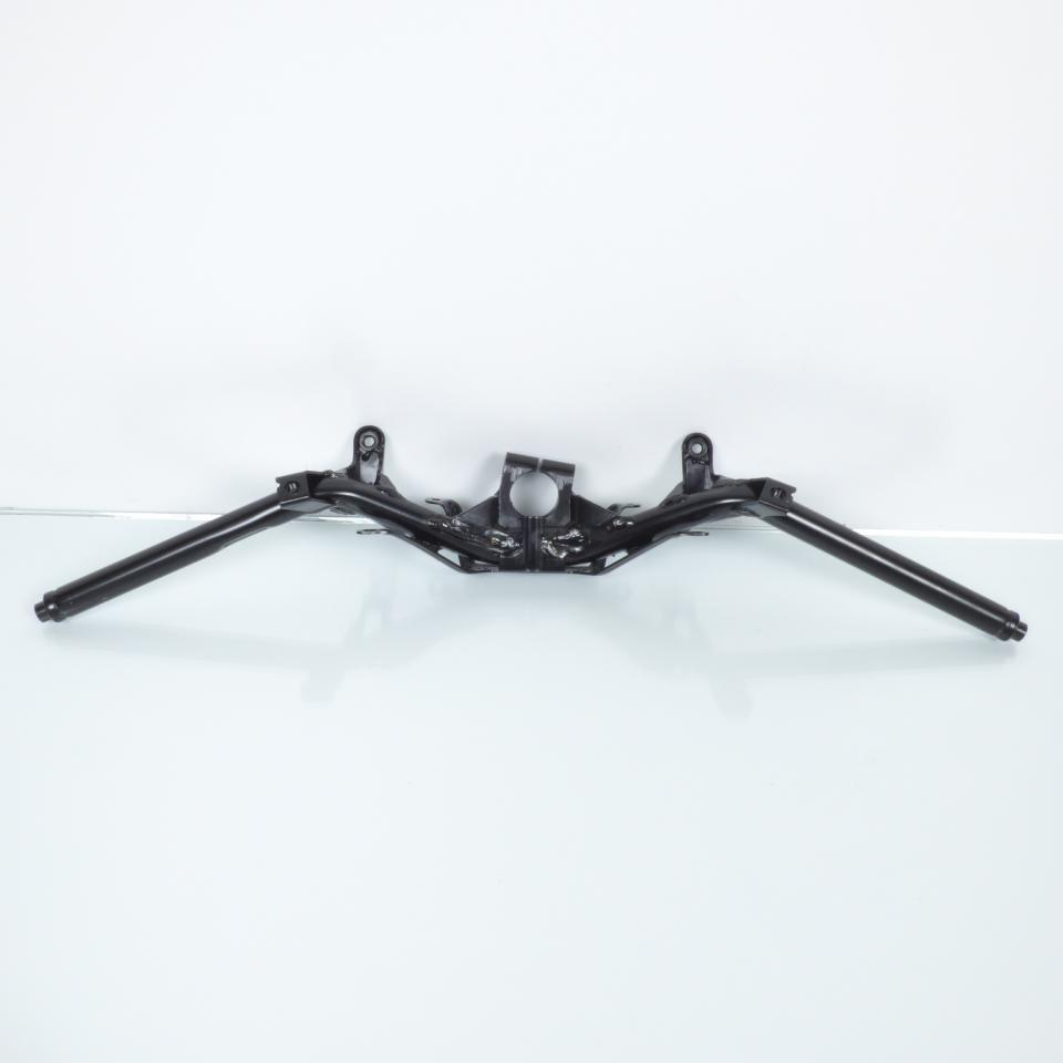 Guidon origine origine pour Scooter Aprilia 125 Leonardo 1996 à 2001 AP8118506 Neuf