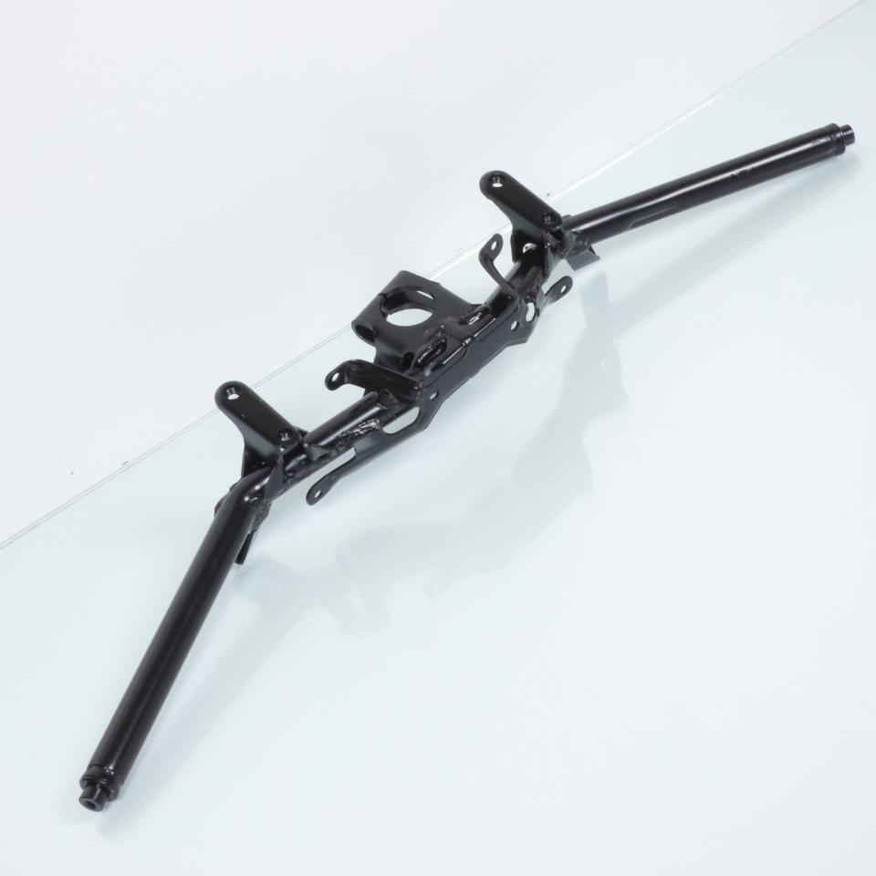 Guidon origine origine pour Scooter Aprilia 125 Leonardo 1996 à 2001 AP8118506 Neuf