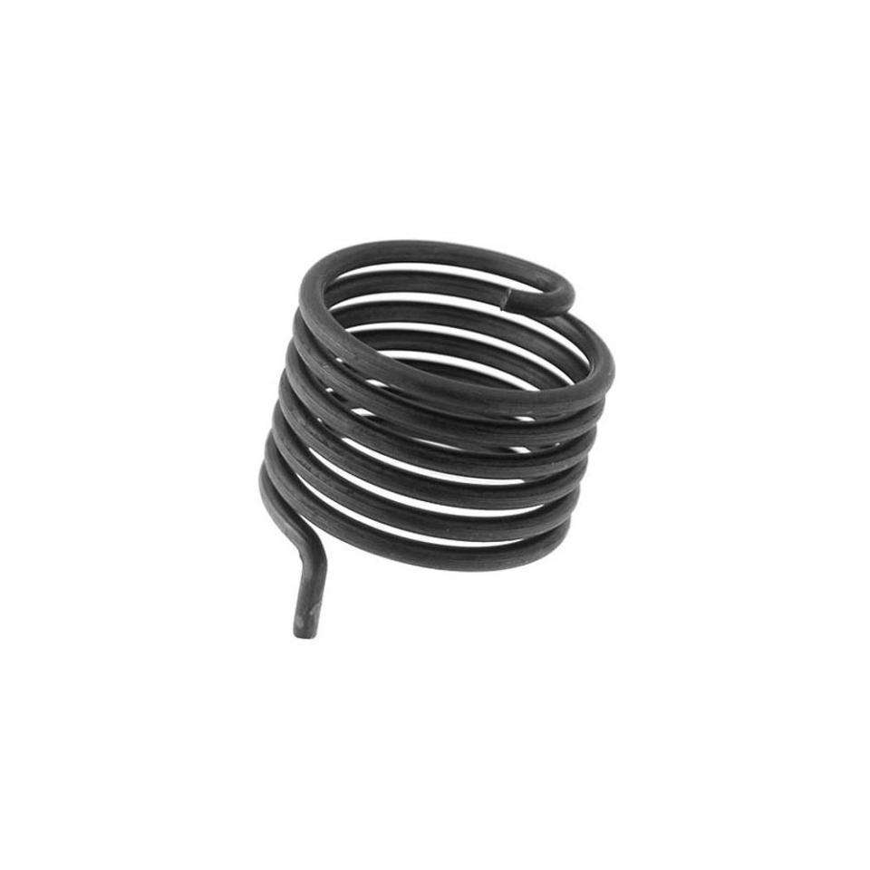 Ressort de kick RMS pour scooter Piaggio 125 Vespa 1967-1982 078478 Neuf