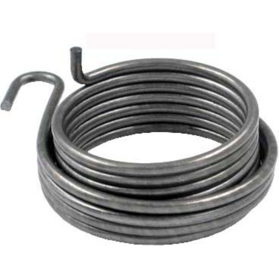 Ressort de kick RMS pour Scooter MBK 50 Booster Spirit 1996 à 1998 905083260900 Neuf