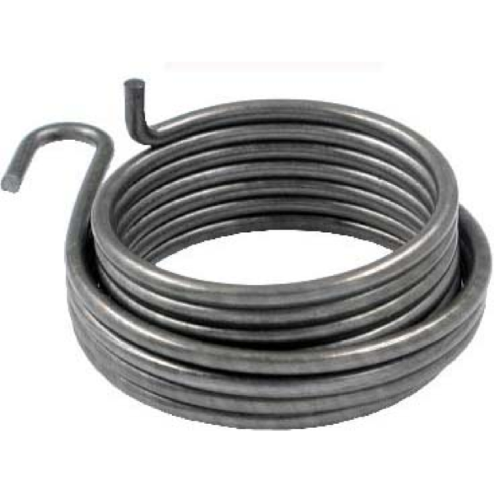Ressort de kick RMS pour Scooter Aprilia 125 SR 1999 à 2001 289495 Neuf