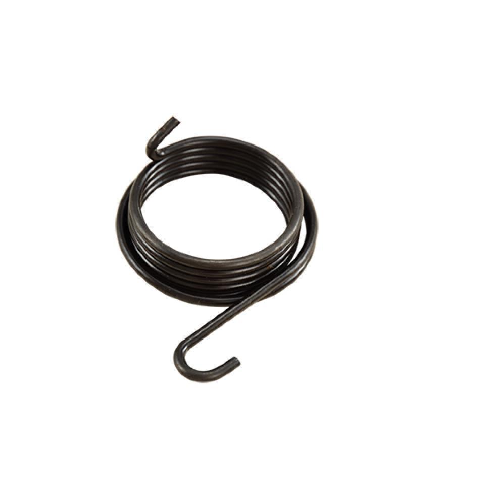 Ressort de kick Teknix pour Scooter Peugeot 50 Kisbee 4T Neuf