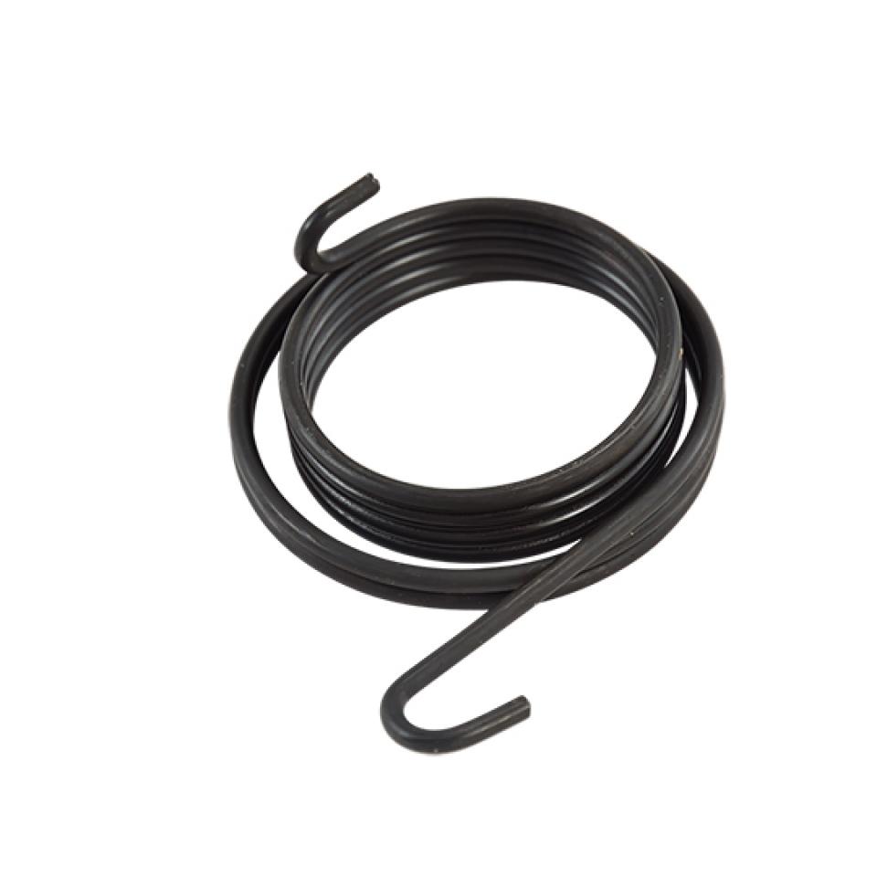Ressort de kick Teknix pour Scooter Peugeot 50 TKR 2000 à 2003 Neuf