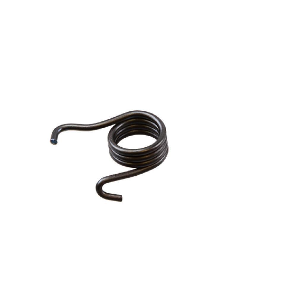 Ressort de kick origine pour Moto Derbi 50 Senda Sm X-Treme 2002 à 2005 1A010665 Neuf