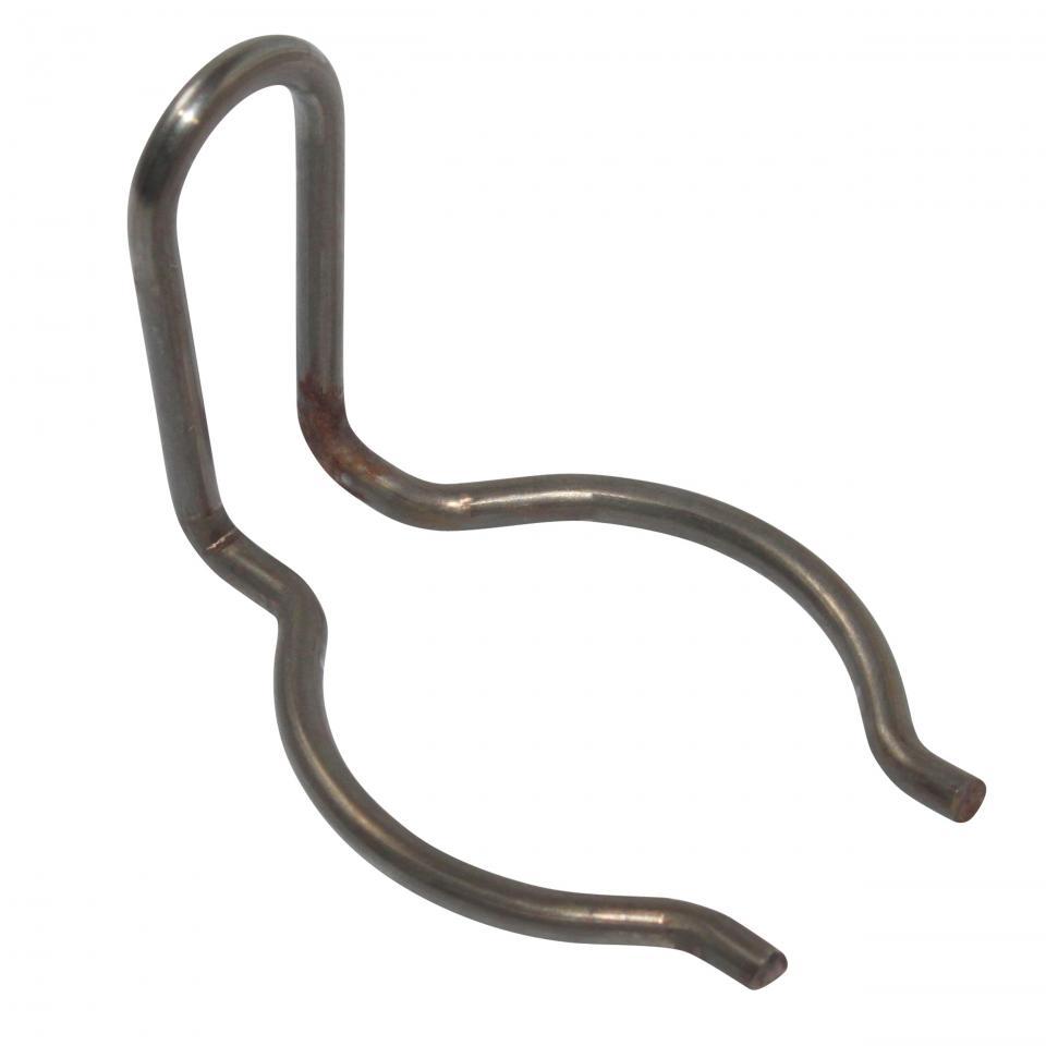 Ressort de kick P2R pour Scooter Peugeot 50 Trekker Avant 2020 Neuf