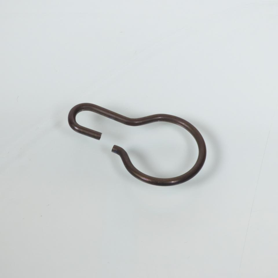 Ressort de kick Blackbird pour Mobylette MBK 50 51 Avant 2020 Neuf