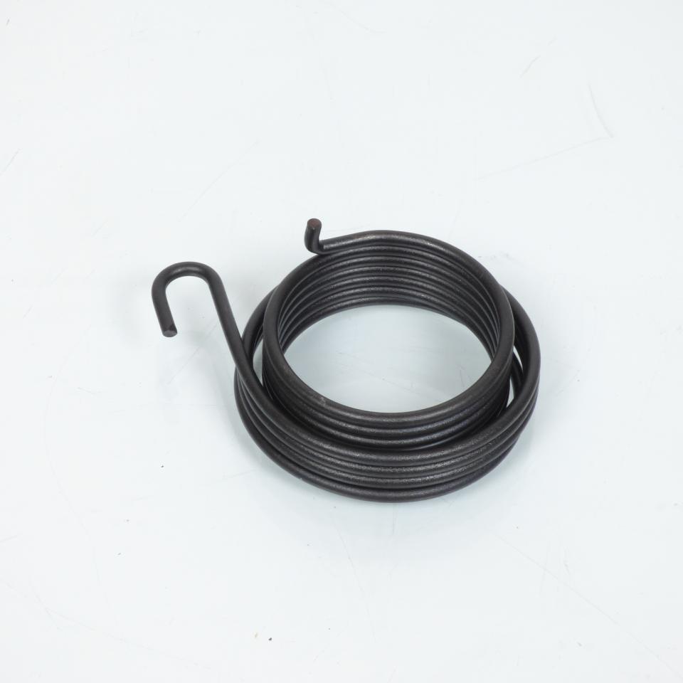 Ressort de kick RSM pour Scooter MBK 50 Ovetto Ressort de rappel de kick Neuf