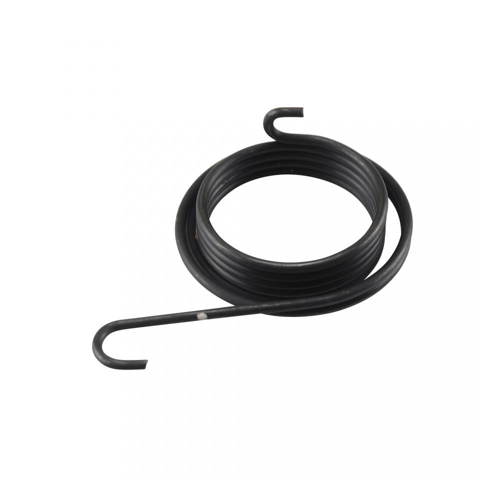 Ressort de kick origine pour Scooter Sym 50 Orbit Ii 4T 2008 à 2017 Neuf