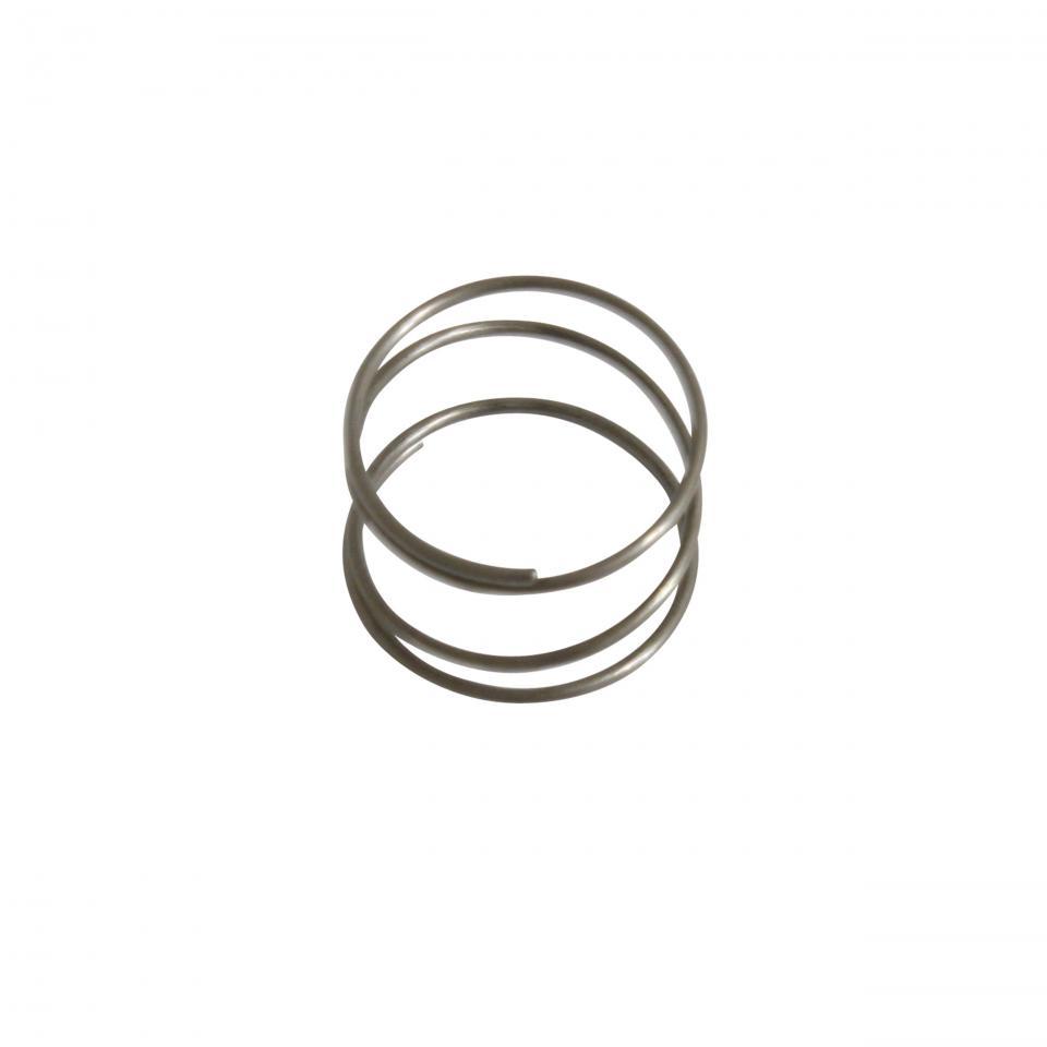 Ressort de kick P2R pour Moto Masai 50 SM Avant 2020 Neuf