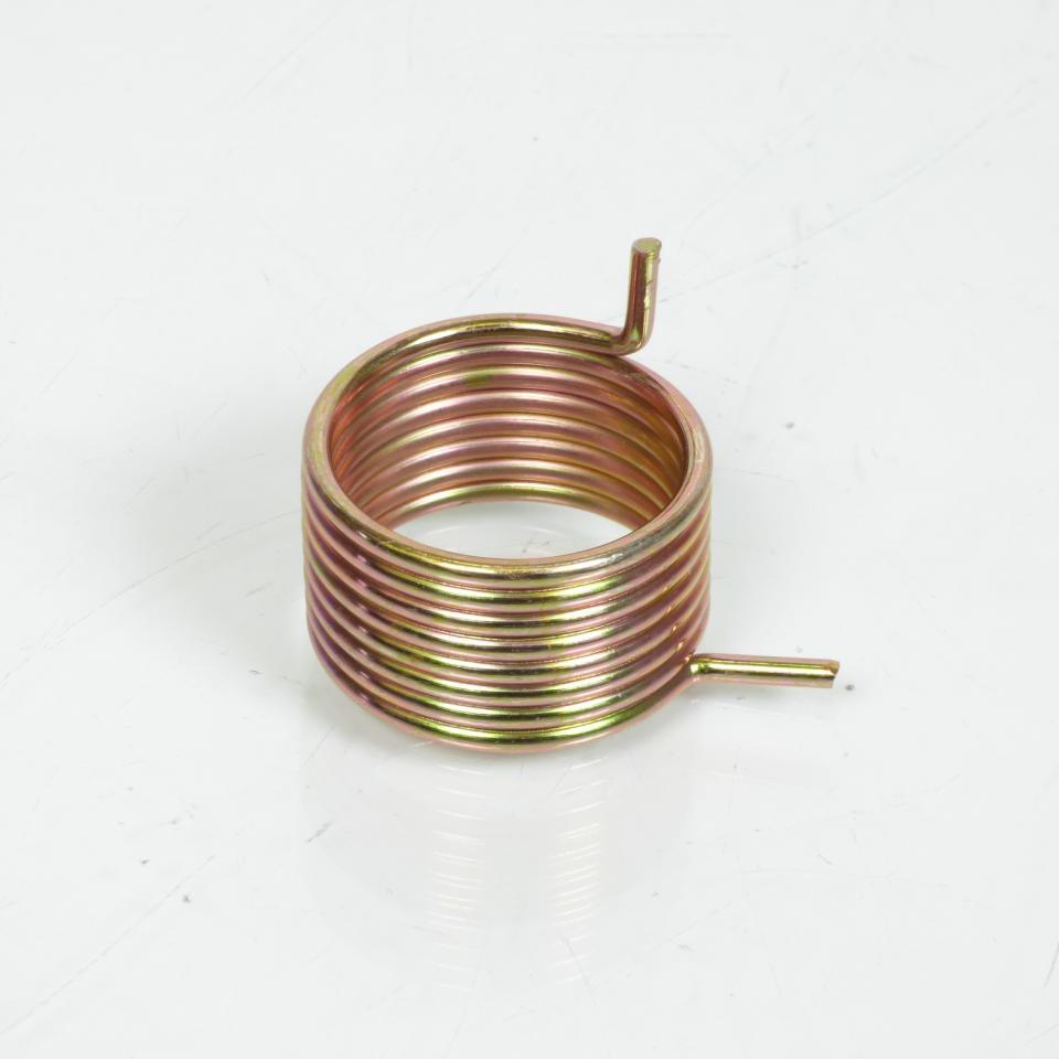 Ressort de kick P2R pour Moto Masai 50 SM Avant 2020 Neuf
